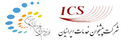 پیشخوان خدمات ایرانیان