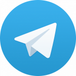 تلگرام پیشخوان خدمات ایرانیان